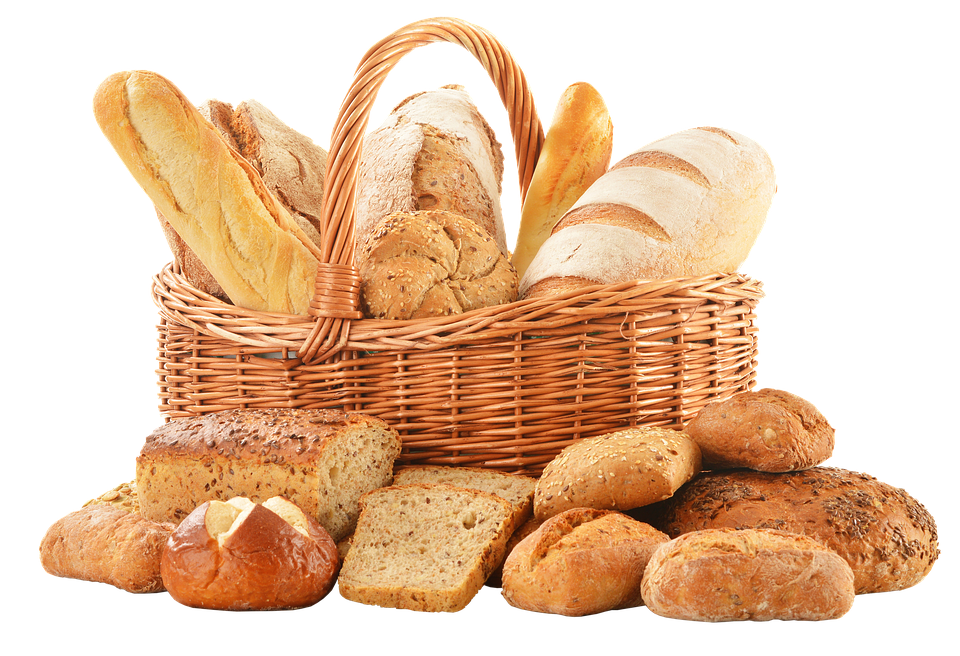 duona