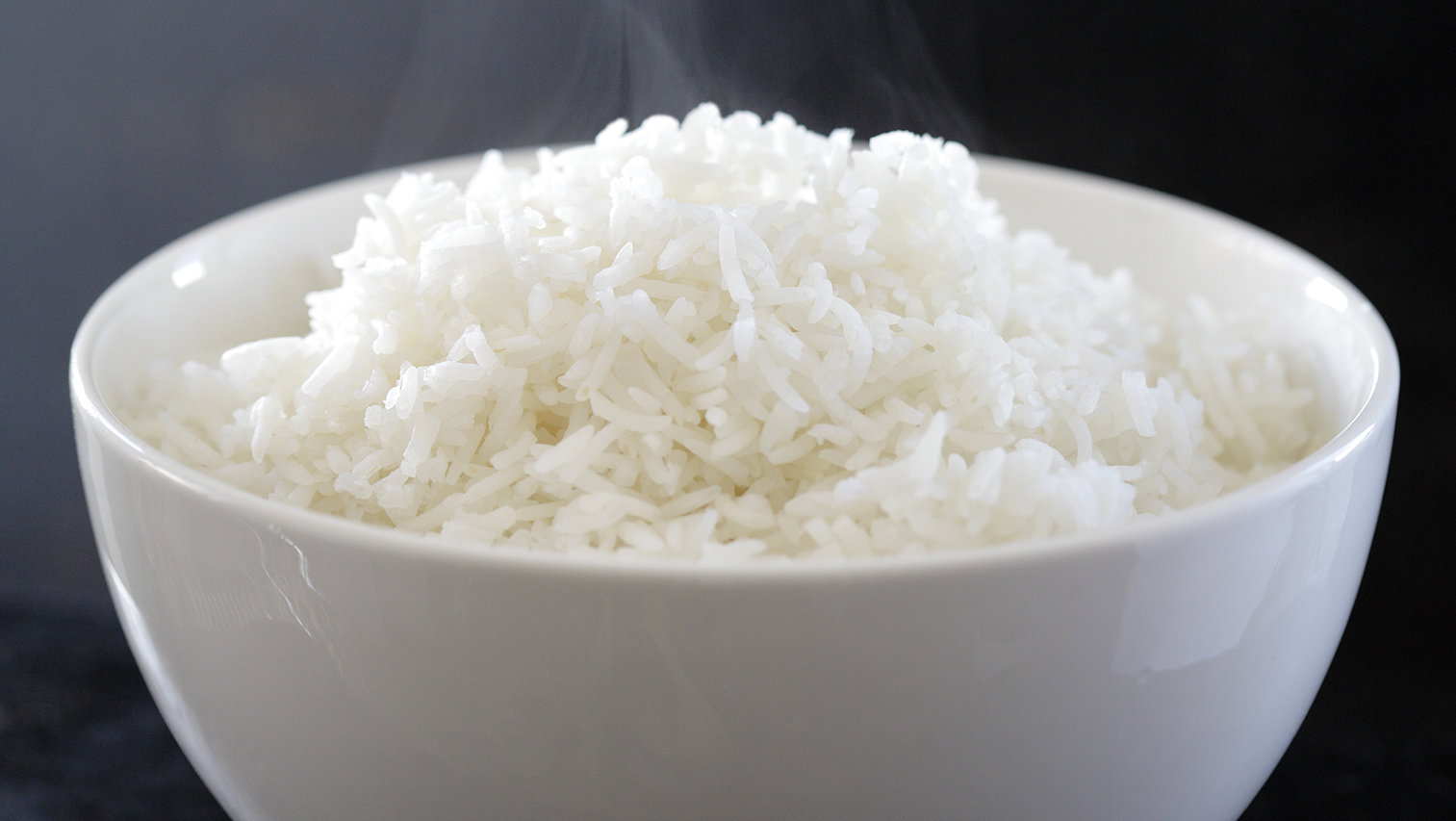 ryžiai