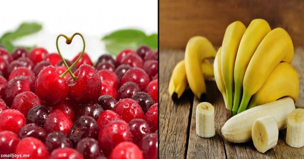 kaip hipertenzija veikia vaisių