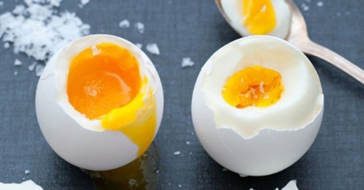 vištienos kiaušinis ir hipertenzija