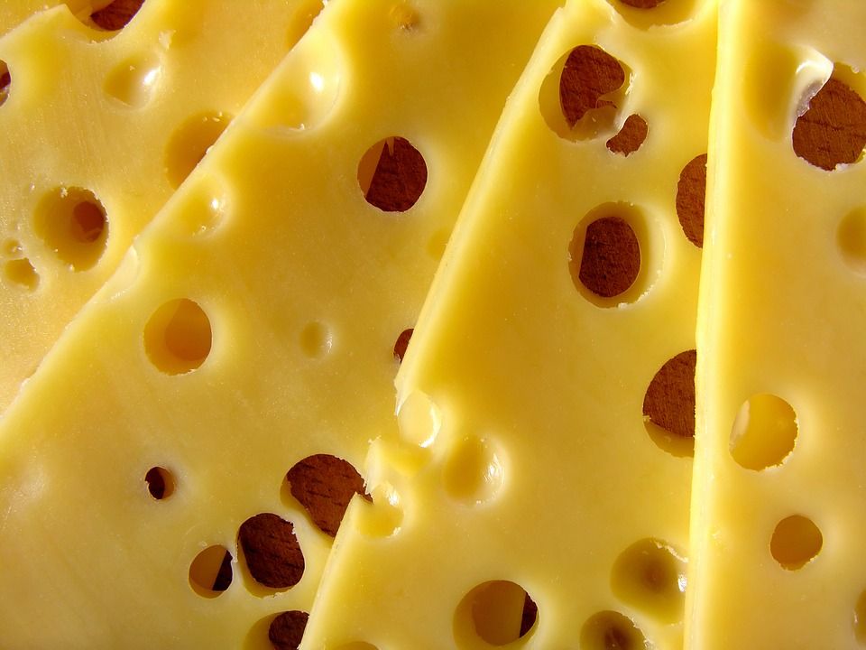 sūris
