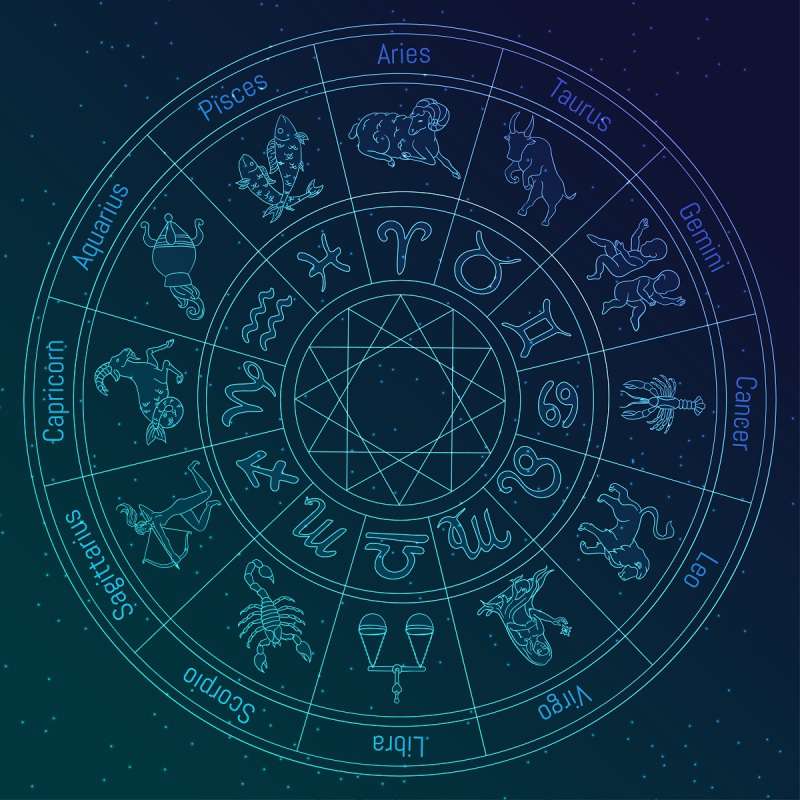horoskopas 2020 metams, intravertai