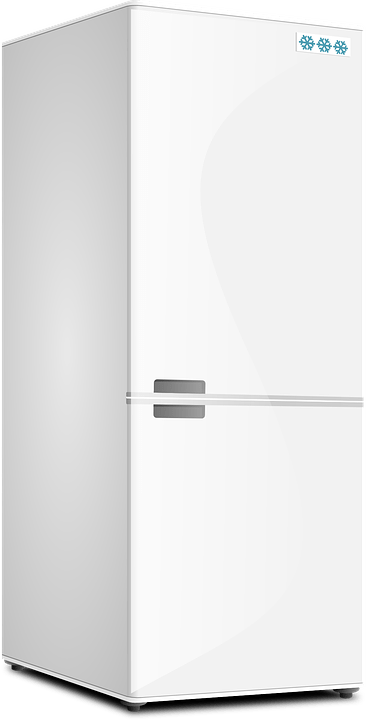 šaldytuvas