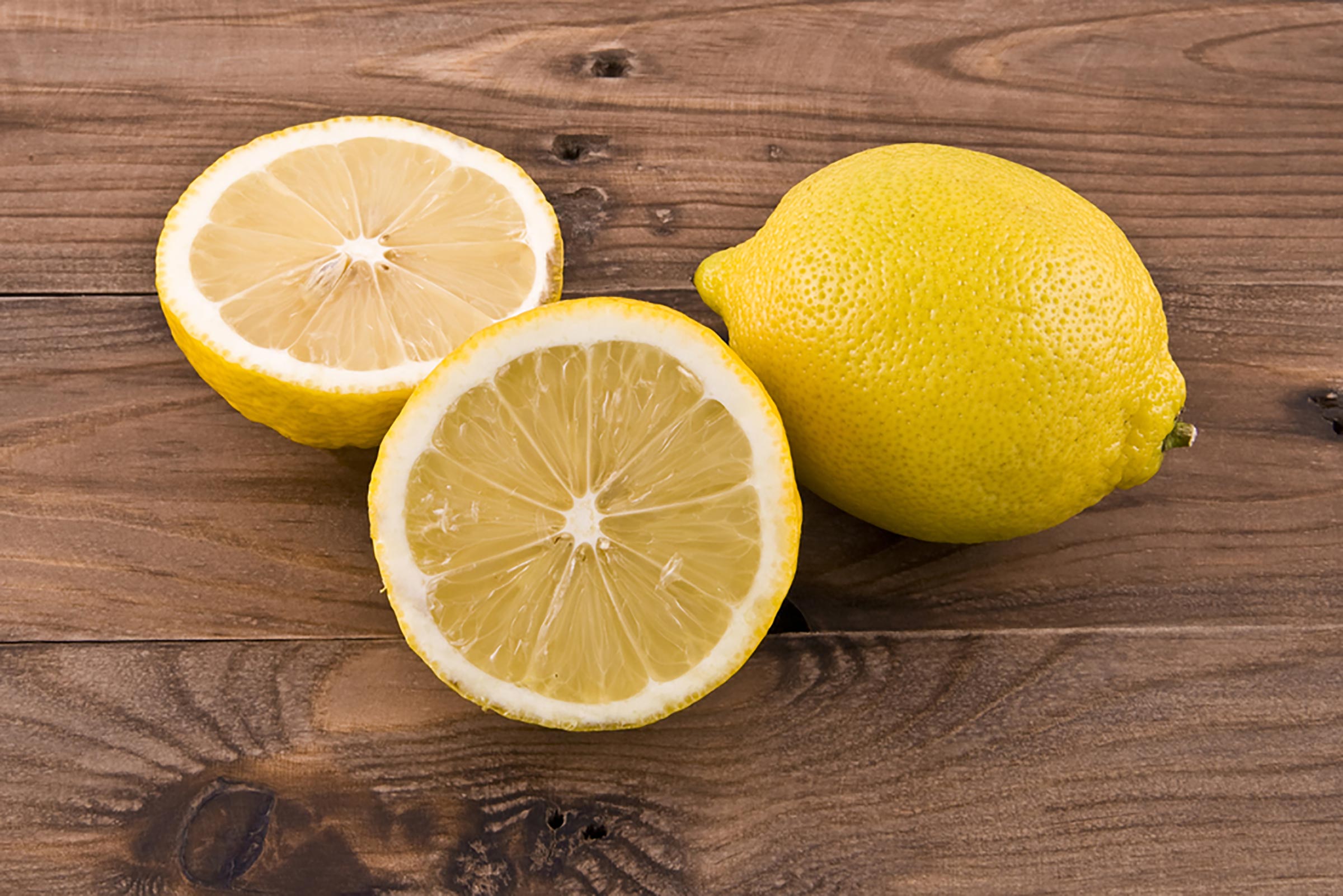 citrina, gudrybės