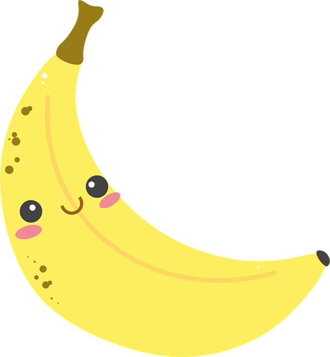 bananų arbata, skausmą