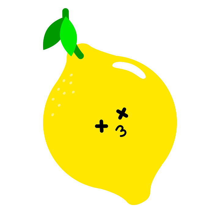 citrina, citriną