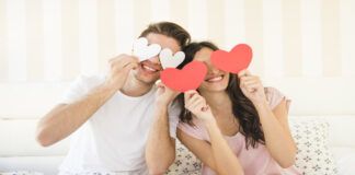 5 būdai, kaip į savo gyvenimą įnešti daugiau meilės