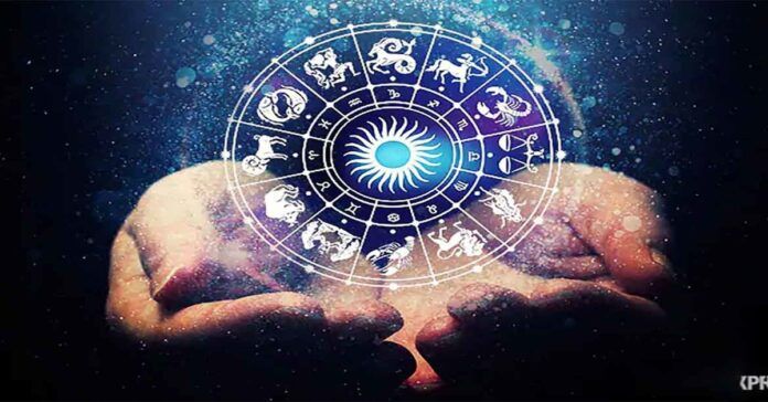 Horoskopas: patraukliausios kiekvieno zodiako ženklo savybės