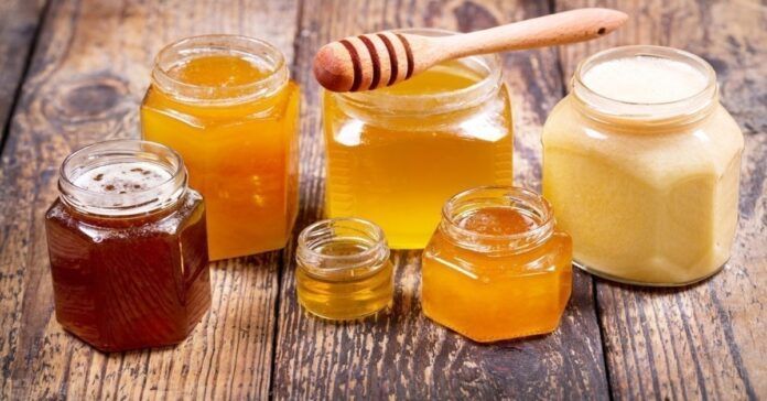 Kaip atskirti ar medus yra kokybiškas ir natūralus? Sužinokite!