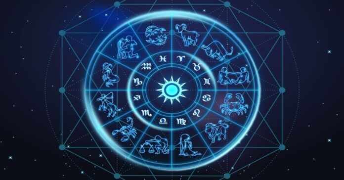 Horoskopas: kaip kiekvienas Zodiako ženklas reaguoja į kritiką?