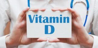 Kodėl vitaminas D yra labai svarbus žmogaus organizmui?