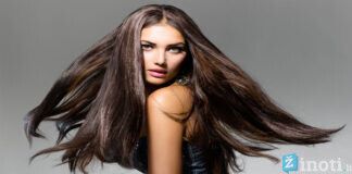 Įrodymai, kad tinkama šukuosena gali visiškai pakeisti moters įvaizdį