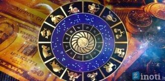 Pinigų horoskopas: kurie Zodiako ženklai traukia turtus?