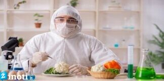 Gydytojai pataria, kurie maisto produktai padeda apsisaugoti nuo virusų