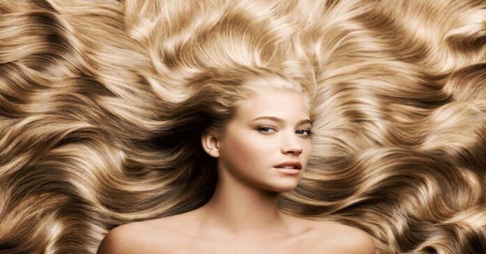 Mokslininkai nustatė ryšį tarp plaukų spalvos ir gyvenimo trukmės