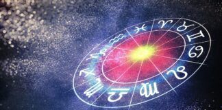 4 morališkai stiprūs zodiako ženklai: pati Visata yra jų pusėje