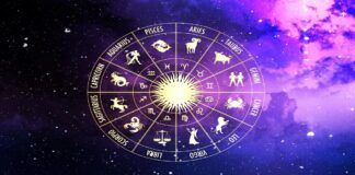 3 zodiako ženklai, kuriems geriausiai sekasi mokytis
