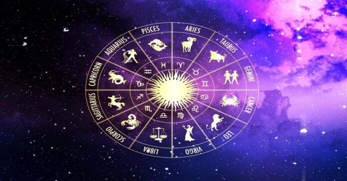3 zodiako ženklai, kuriems geriausiai sekasi mokytis