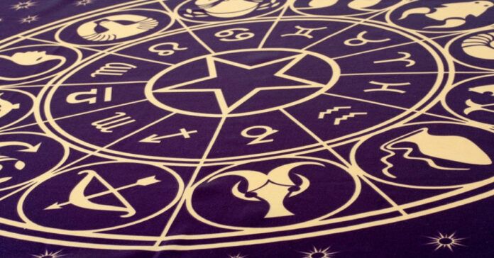 Kurie zodiako ženklai yra patys didžiausi savanaudžiai?
