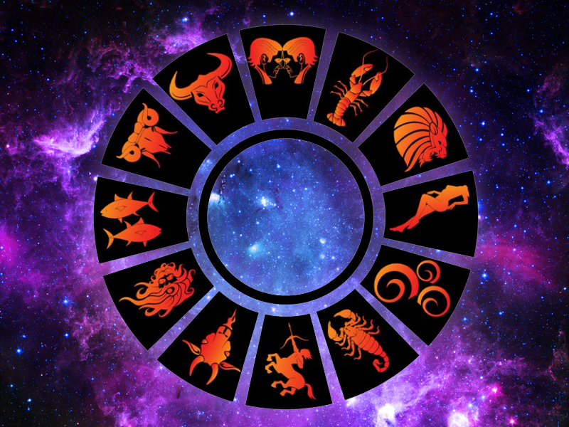 Kietas riešutėlis- zodiako ženklai turintys stipriausią charakterį!