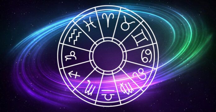 Šie zodiako ženklai pasižymi išskirtine dvasine stiprybe