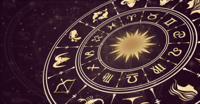 Astrologai atskleidė, kaip zodiako ženklai gali pasiekti harmoniją
