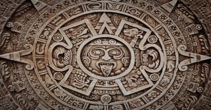 Apskaičiuokite, koks likimas jums numatomas pagal Majų kalendorių