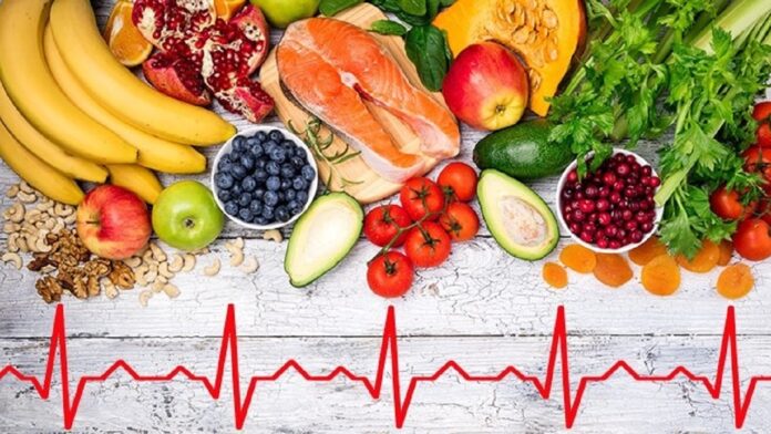 10 maisto produktų, kurie padės išspręsti įvairias sveikatos problemas!