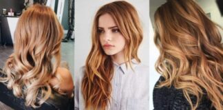9 plaukų atspalviai, kurie suteiks jūsų išvaizdai prabangumo