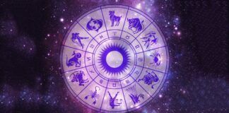 Kurie zodiako ženklai pasižymi neįtikėtina charizma?