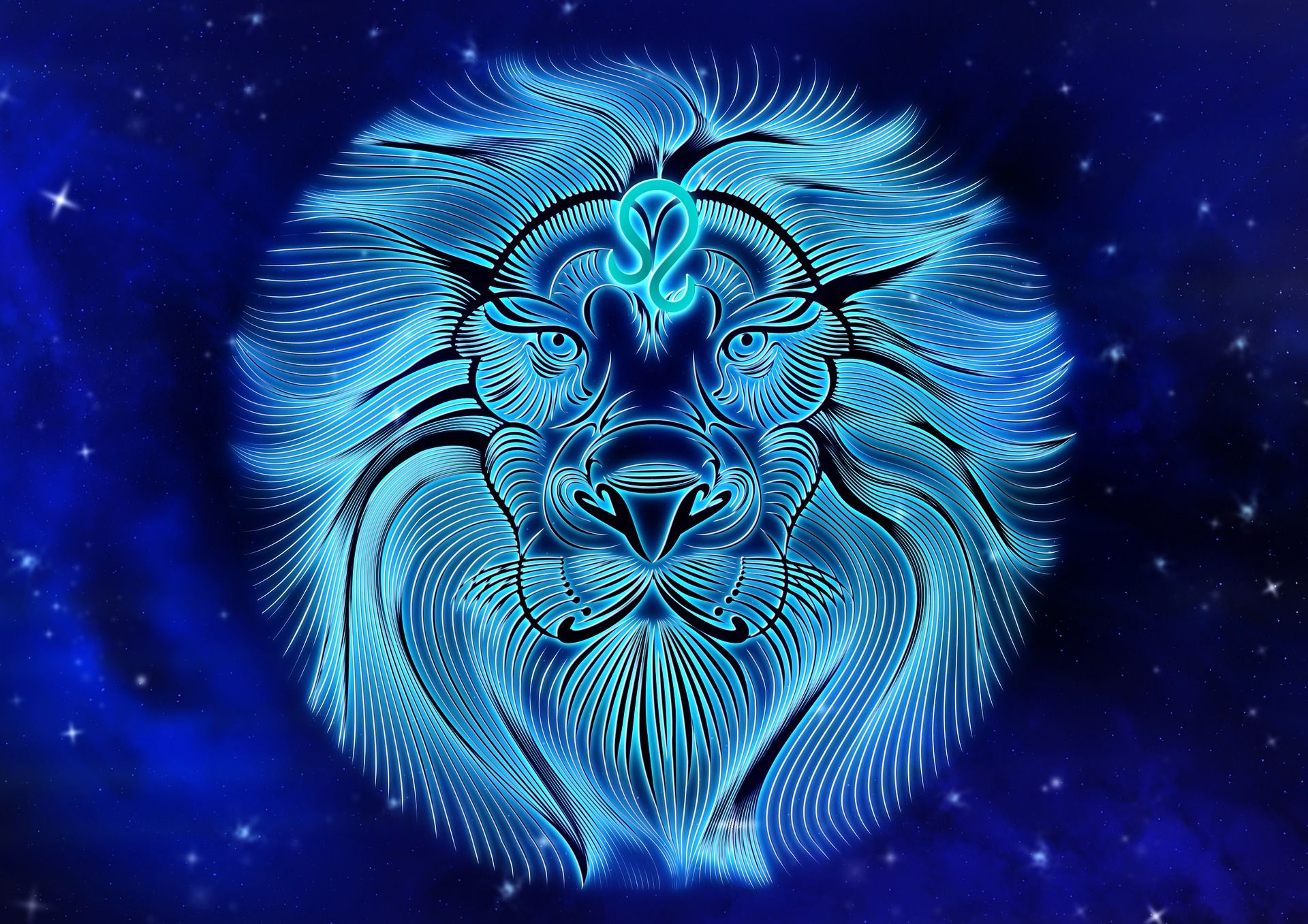liūtas