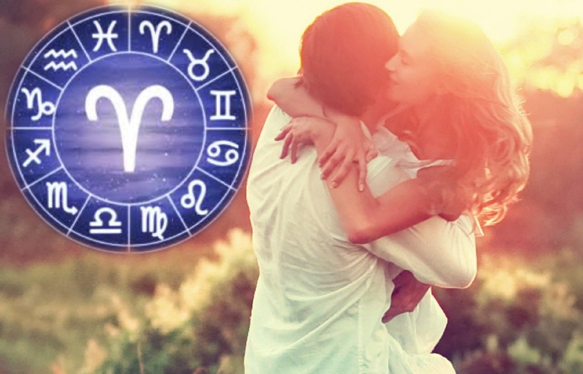 Rugpjūčio 25 - rugsėjo 5 d.: karštos meilės laikotarpis daugeliui Zodiako ženklų