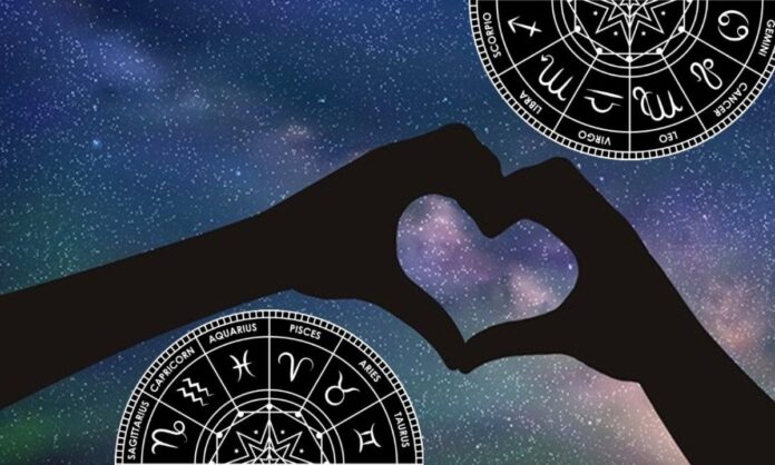 Tik šie Zodiako ženklai gali nesavanaudiškai mylėti kitus