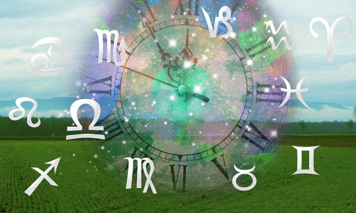 4 zodiako ženklai, kurie pasieks neįtikėtiną sėkmę rugpjūtį!