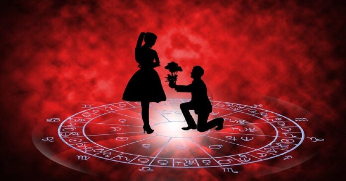 3 zodiako ženklai, kuriems turėtų būti suteikta antra galimybė santykiuose