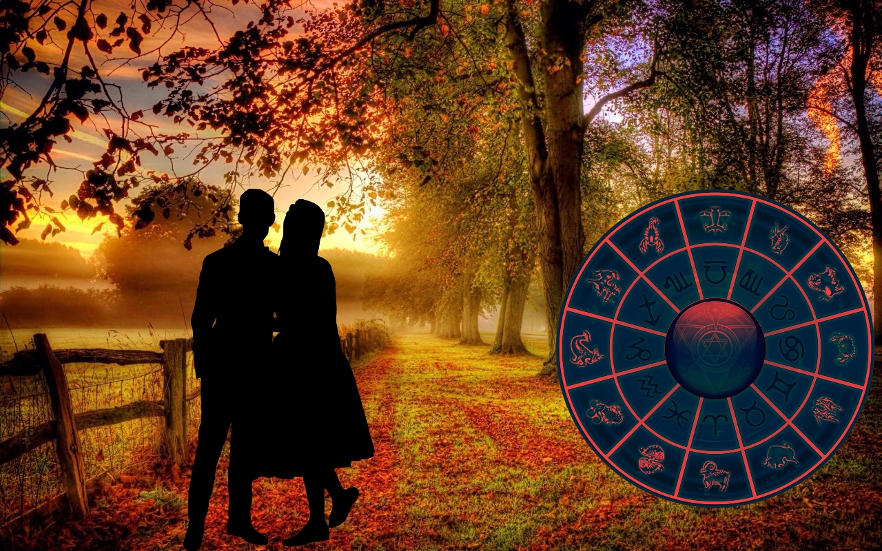 Savaitės horoskopas rugsėjo 1-7 dienoms: ką atneš rudens pradžia?