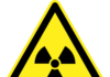 Radioaktyvus