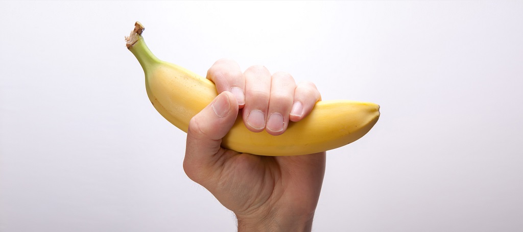bananus