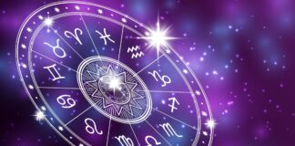 Zodiako ženklų reitingas: nuo tvarkingiausio iki mažiausiai tvarkingo