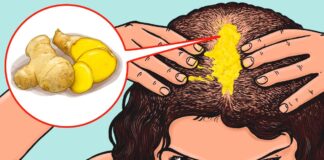 Natūralūs būdai, kaip sustabdyti plaukų slinkimą ir išvengti nuplikimo