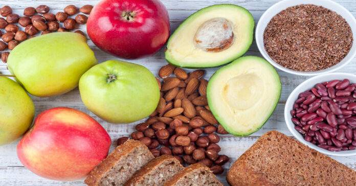 8 maisto produktai, kurie pagerins jūsų sveikatą ir pakeis blogąsias bakterijas gerosiomis