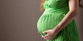Fengšui patarimai nėščiosioms: kas pritrauks sėkmės būsimai mamai?