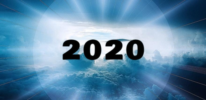Ruduo yra sėkmės ženklas: 7 dalykai turi būti baigti iki 2020 metų gruodžio