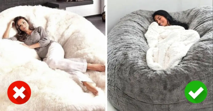 3 priežastys, kodėl neįmanoma miegoti be antklodės net ir karštą naktį