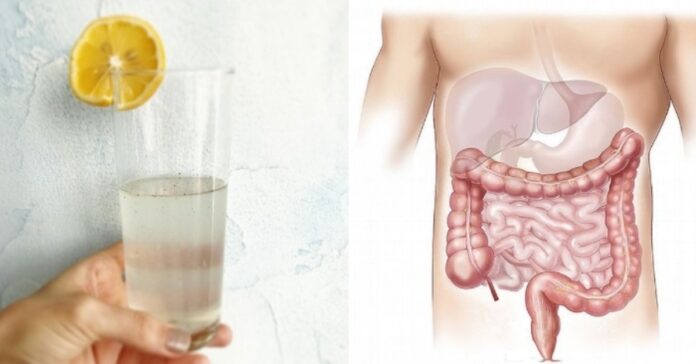 Kas nutiks organizmui, jei atsisakysite kitų gėrimų ir gersite vien vandenį?