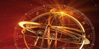 Astrologai atskleidė, kas lemia Zodiako ženklų sėkmę