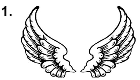 arkangelas