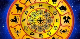 Koks didžiausias jūsų troškimas pagal jūsų Zodiako ženklą?