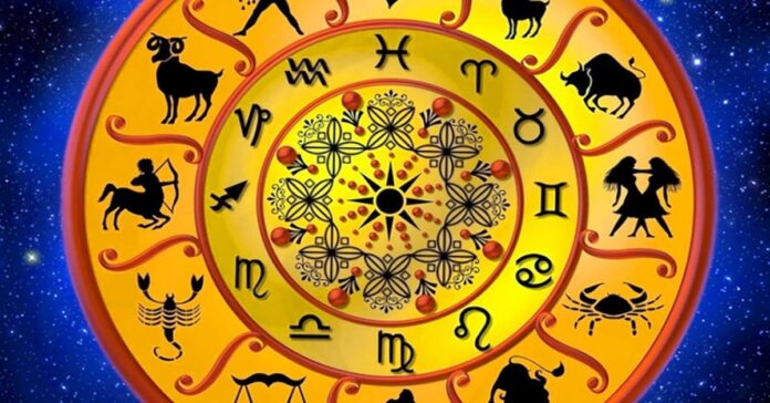 Koks didžiausias jūsų troškimas pagal jūsų Zodiako ženklą?