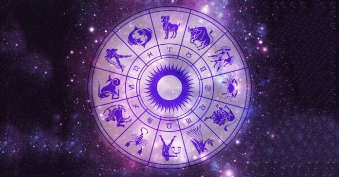 Kaip kiekvienas Zodiako ženklas supranta, kad jam meluojama?